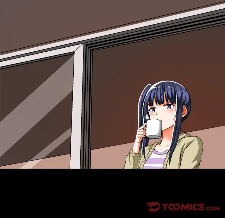 The Perfect Duo - Chapter 4 [photo 14] - MangaPorn