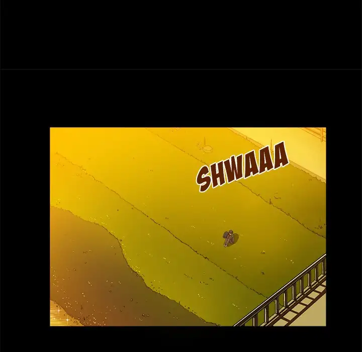 The Perfect Duo - Chapter 4 [photo 17] - MangaPorn