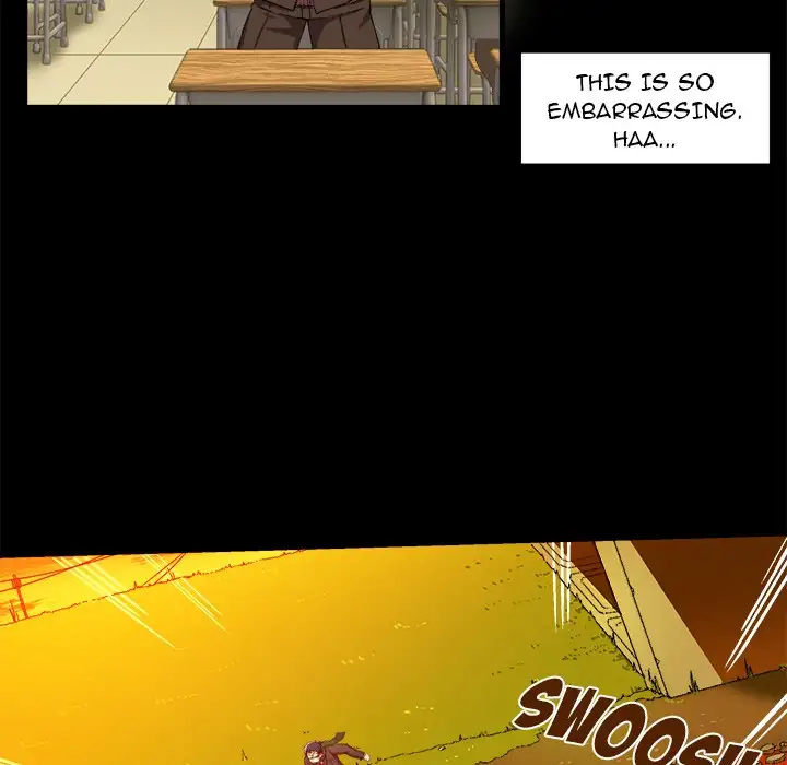 The Perfect Duo - Chapter 4 [photo 20] - MangaPorn