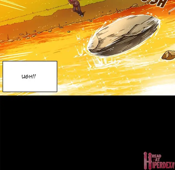 The Perfect Duo - Chapter 4 [photo 21] - MangaPorn