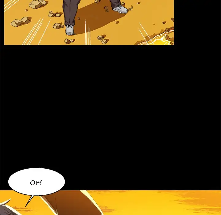 The Perfect Duo - Chapter 4 [photo 23] - MangaPorn