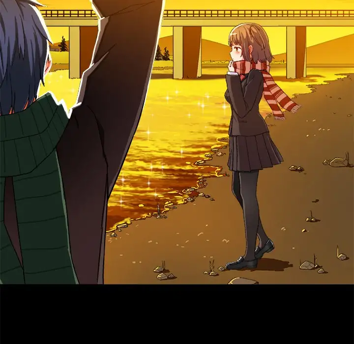 The Perfect Duo - Chapter 4 [photo 24] - MangaPorn