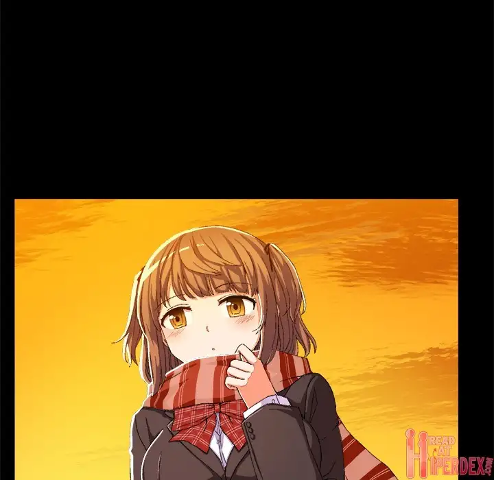 The Perfect Duo - Chapter 4 [photo 25] - MangaPorn