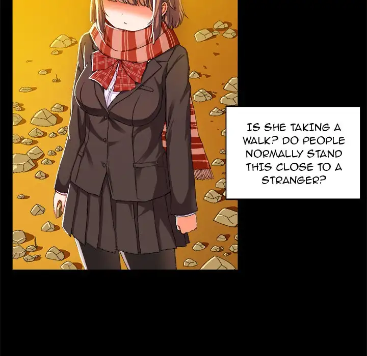 The Perfect Duo - Chapter 4 [photo 29] - MangaPorn