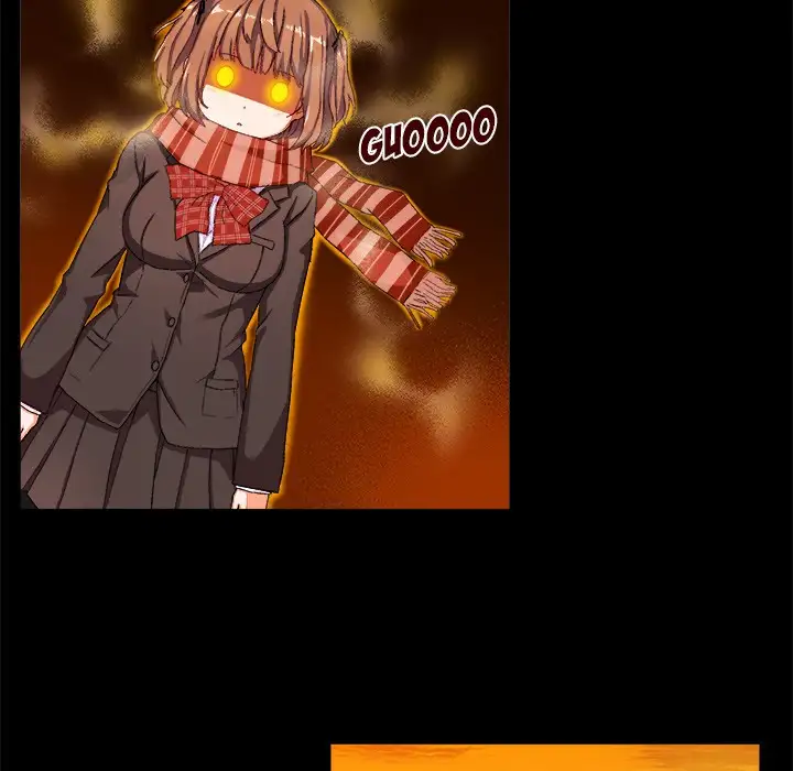 The Perfect Duo - Chapter 4 [photo 35] - MangaPorn