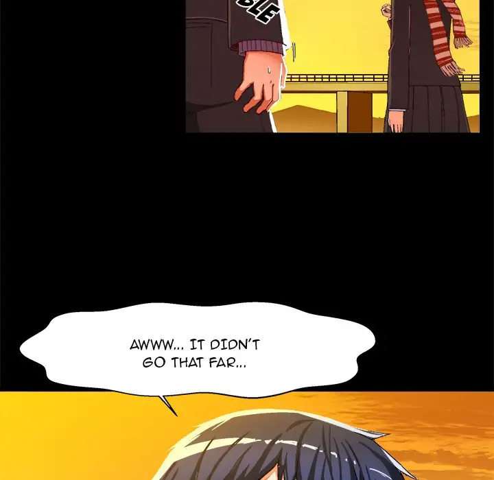 The Perfect Duo - Chapter 4 [photo 40] - MangaPorn