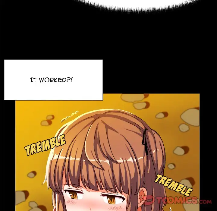 The Perfect Duo - Chapter 4 [photo 42] - MangaPorn