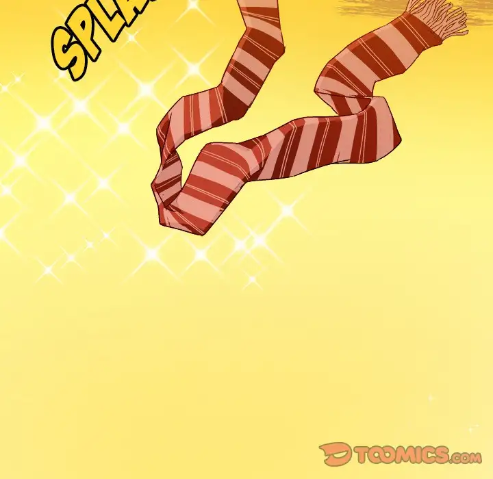 The Perfect Duo - Chapter 4 [photo 54] - MangaPorn