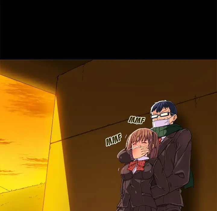 The Perfect Duo - Chapter 4 [photo 61] - MangaPorn