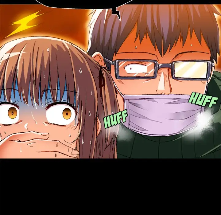 The Perfect Duo - Chapter 4 [photo 64] - MangaPorn