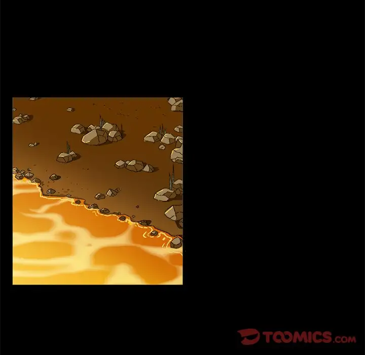 The Perfect Duo - Chapter 4 [photo 66] - MangaPorn