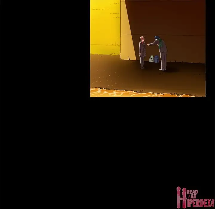 The Perfect Duo - Chapter 4 [photo 69] - MangaPorn