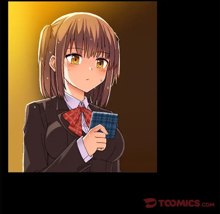 The Perfect Duo - Chapter 4 [photo 70] - MangaPorn