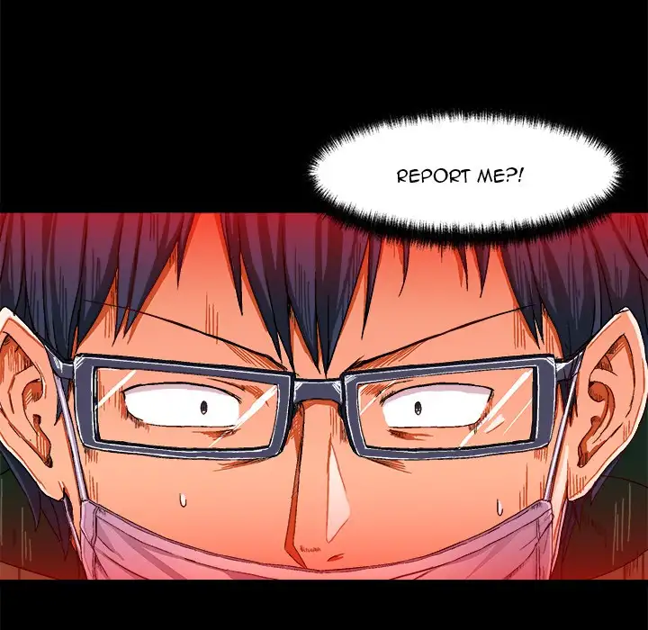 The Perfect Duo - Chapter 4 [photo 75] - MangaPorn