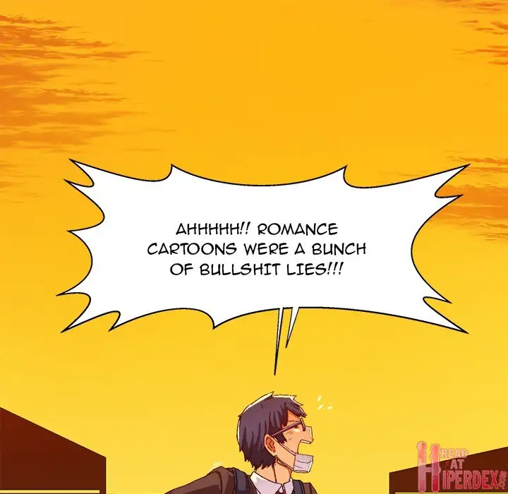 The Perfect Duo - Chapter 4 [photo 79] - MangaPorn