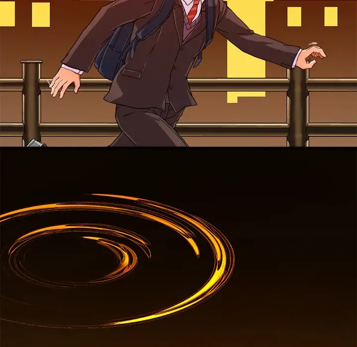 The Perfect Duo - Chapter 4 [photo 80] - MangaPorn