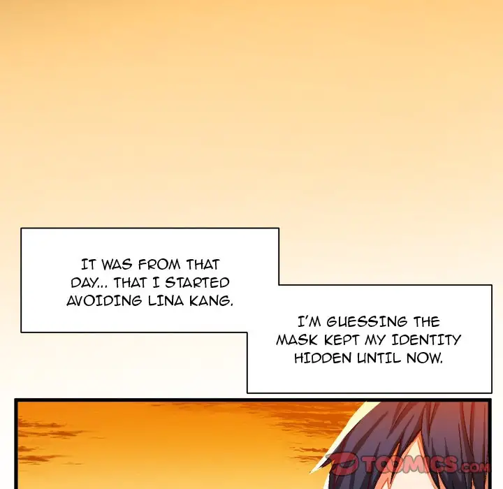 The Perfect Duo - Chapter 4 [photo 82] - MangaPorn