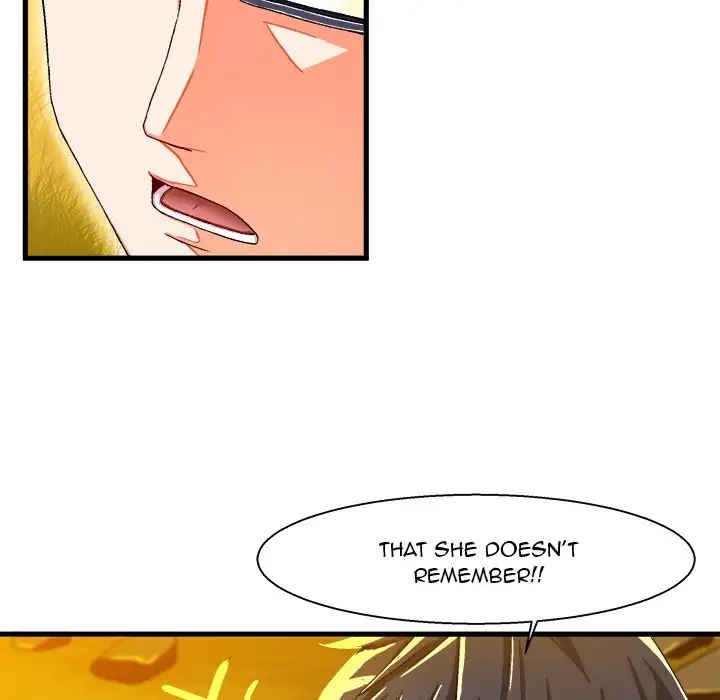 The Perfect Duo - Chapter 4 [photo 84] - MangaPorn