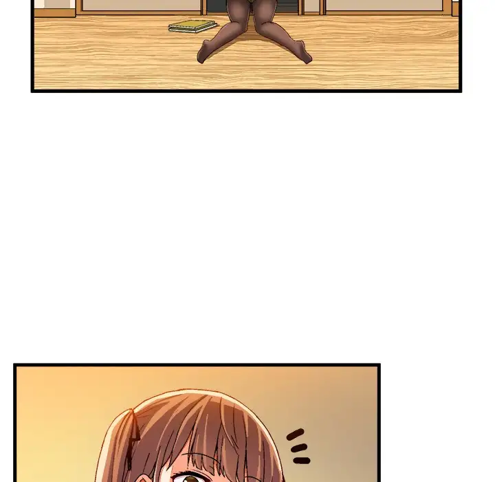 The Perfect Duo - Chapter 4 [photo 87] - MangaPorn