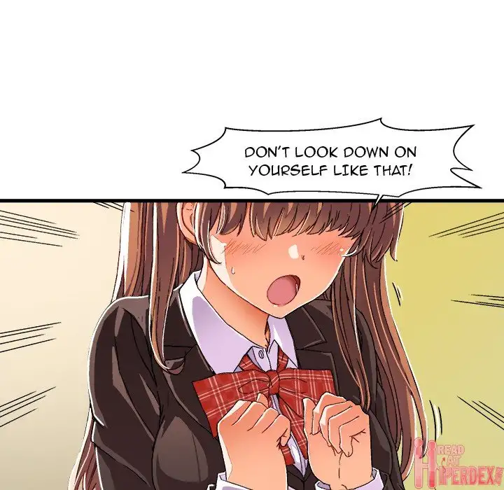 The Perfect Duo - Chapter 5 [photo 16] - MangaPorn