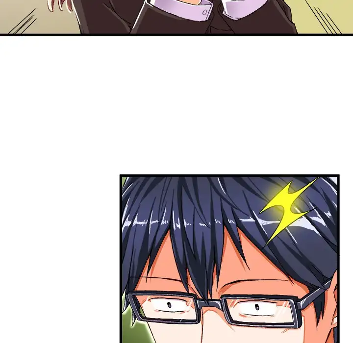 The Perfect Duo - Chapter 5 [photo 17] - MangaPorn