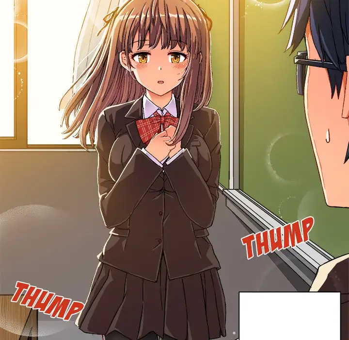 The Perfect Duo - Chapter 5 [photo 19] - MangaPorn