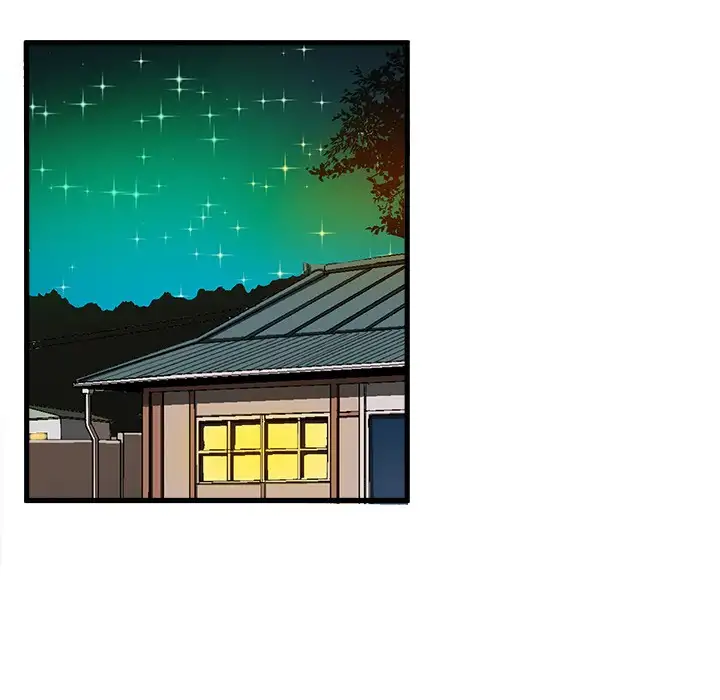 The Perfect Duo - Chapter 5 [photo 39] - MangaPorn