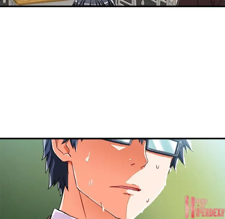 The Perfect Duo - Chapter 5 [photo 5] - MangaPorn