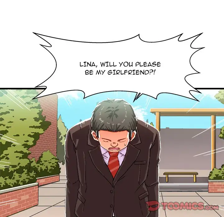 The Perfect Duo - Chapter 5 [photo 50] - MangaPorn
