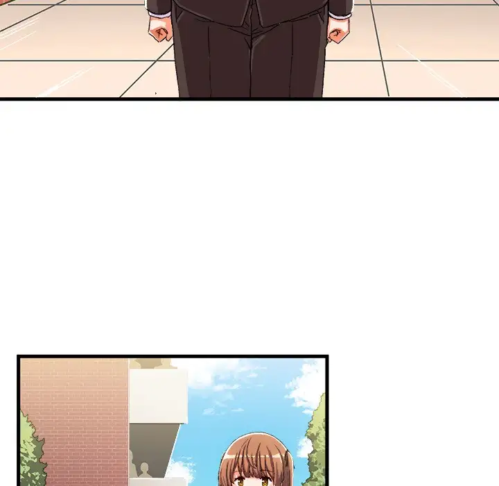 The Perfect Duo - Chapter 5 [photo 51] - MangaPorn