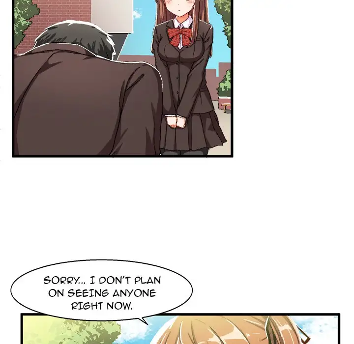 The Perfect Duo - Chapter 5 [photo 52] - MangaPorn