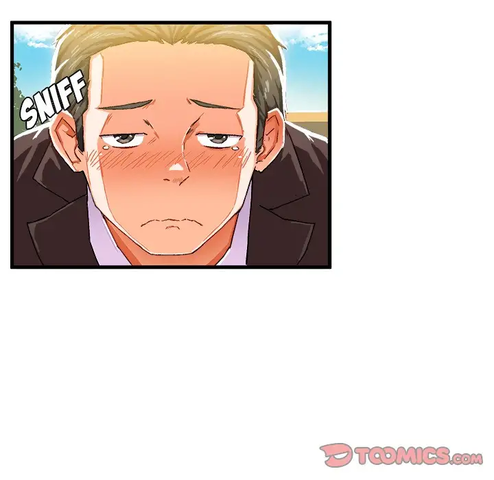 The Perfect Duo - Chapter 5 [photo 54] - MangaPorn