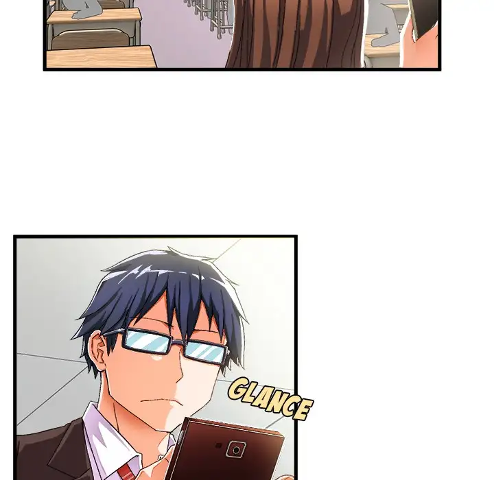 The Perfect Duo - Chapter 5 [photo 67] - MangaPorn