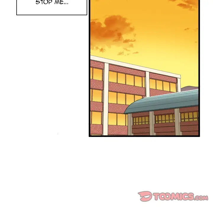 The Perfect Duo - Chapter 5 [photo 70] - MangaPorn