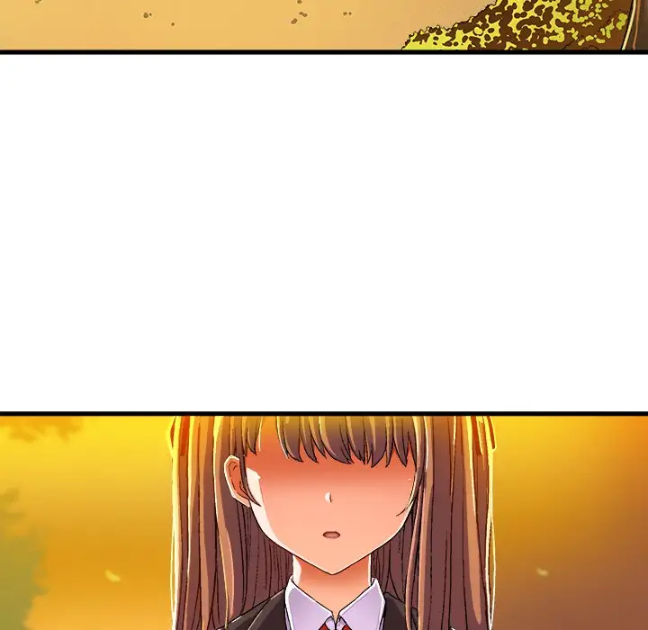 The Perfect Duo - Chapter 5 [photo 72] - MangaPorn