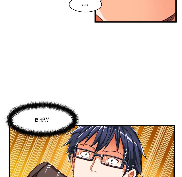 The Perfect Duo - Chapter 5 [photo 79] - MangaPorn