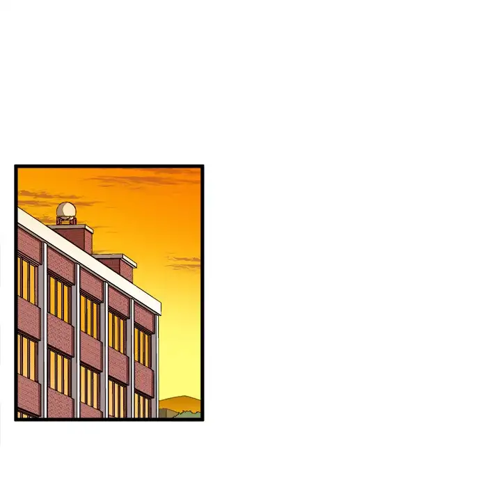 The Perfect Duo - Chapter 5 [photo 8] - MangaPorn