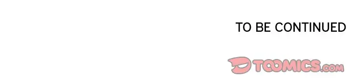 The Perfect Duo - Chapter 5 [photo 82] - MangaPorn