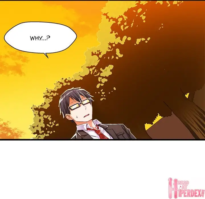 The Perfect Duo - Chapter 6 [photo 11] - MangaPorn