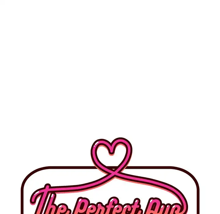 The Perfect Duo - Chapter 6 [photo 12] - MangaPorn