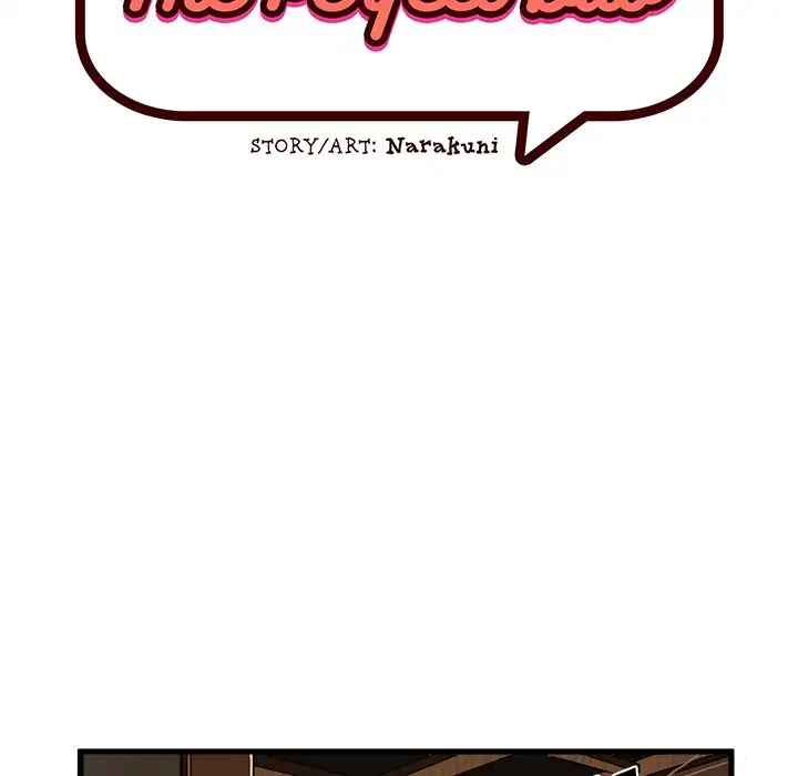 The Perfect Duo - Chapter 6 [photo 13] - MangaPorn