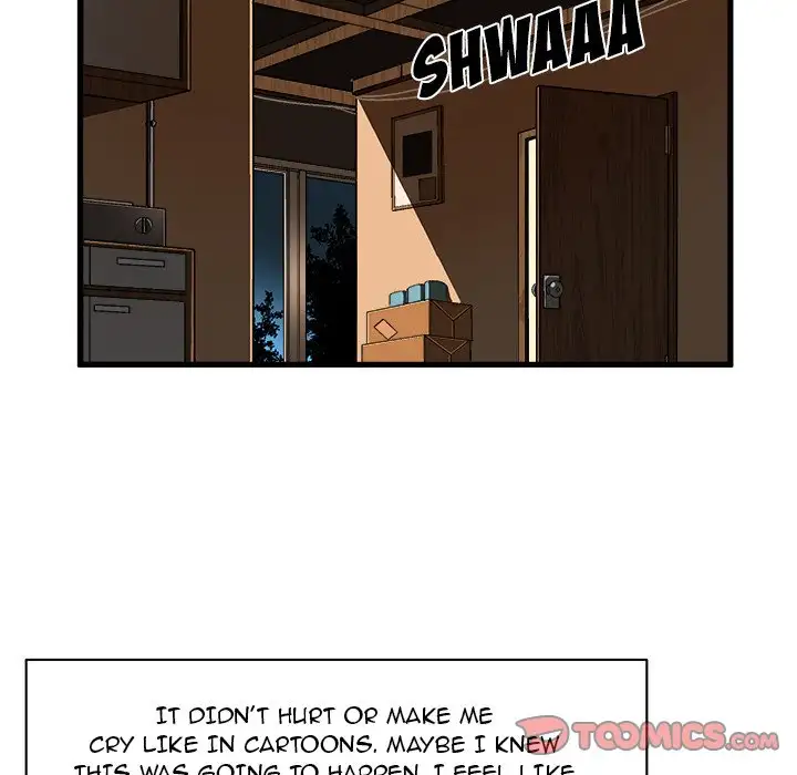 The Perfect Duo - Chapter 6 [photo 14] - MangaPorn