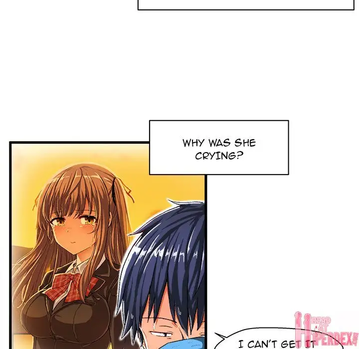 The Perfect Duo - Chapter 6 [photo 16] - MangaPorn