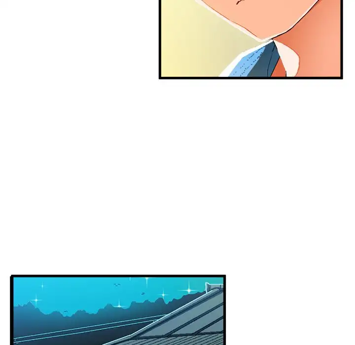 The Perfect Duo - Chapter 6 [photo 20] - MangaPorn