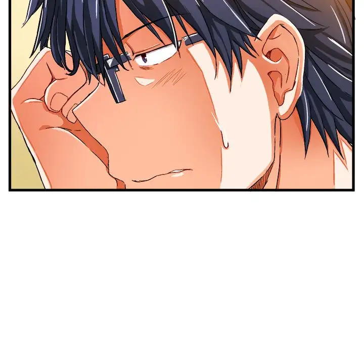 The Perfect Duo - Chapter 6 [photo 29] - MangaPorn