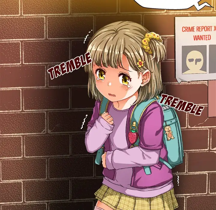 The Perfect Duo - Chapter 6 [photo 39] - MangaPorn