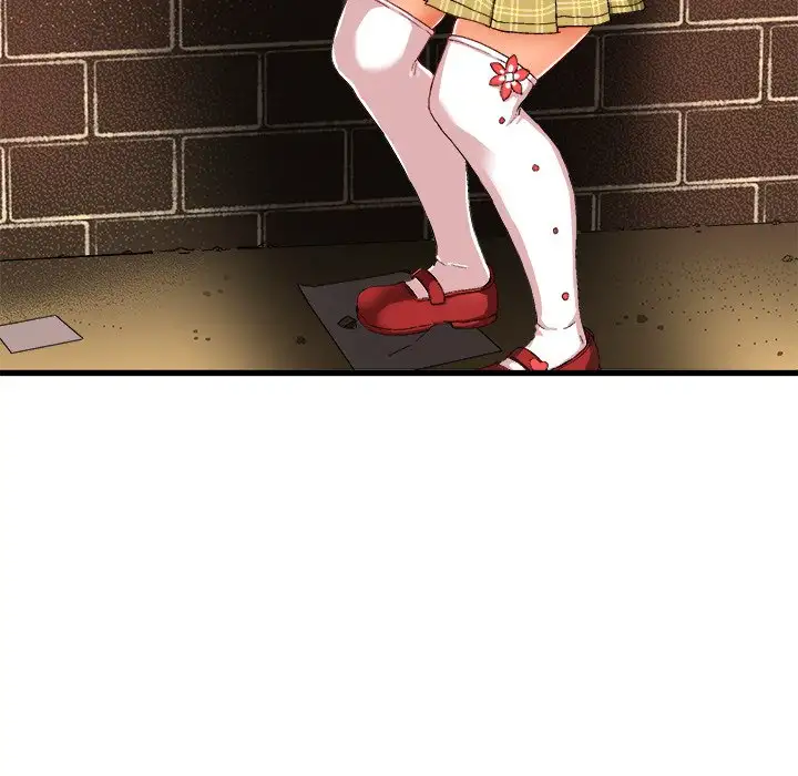 The Perfect Duo - Chapter 6 [photo 40] - MangaPorn