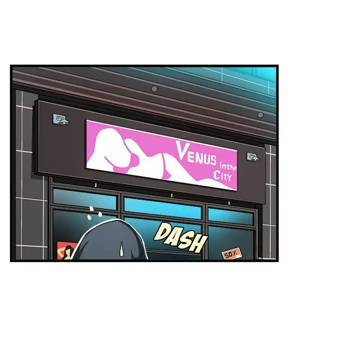 The Perfect Duo - Chapter 6 [photo 45] - MangaPorn