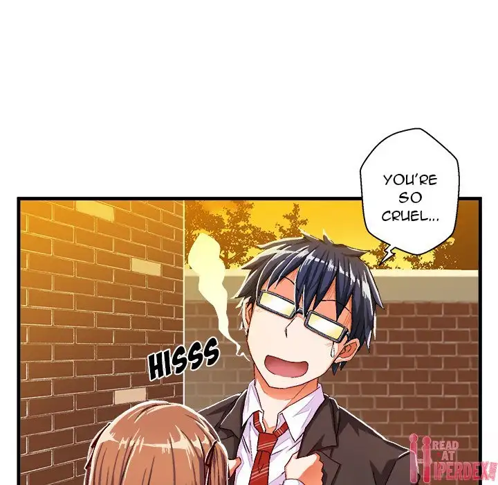 The Perfect Duo - Chapter 6 [photo 5] - MangaPorn