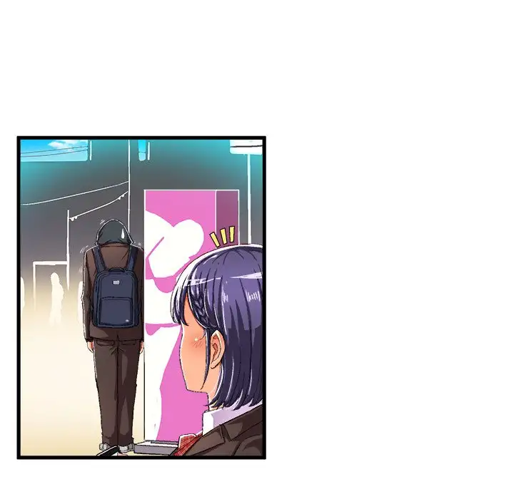 The Perfect Duo - Chapter 6 [photo 52] - MangaPorn